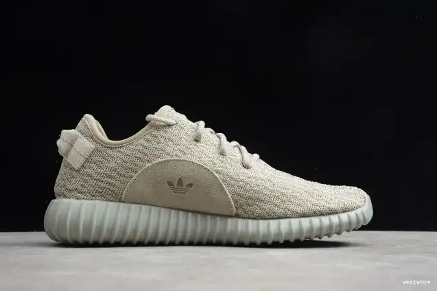 Boost AQ2660 350 Moonrock Adidas Yeezy 0517